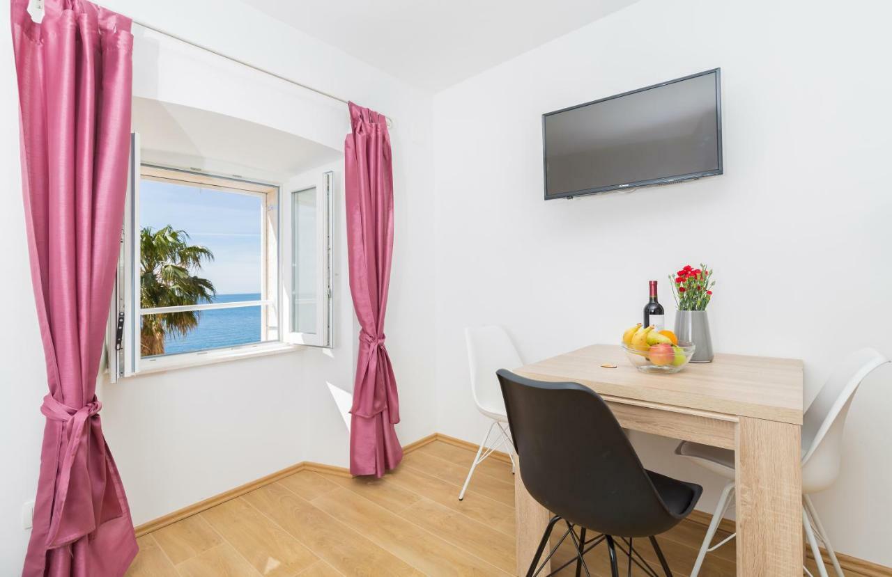 View Apartment