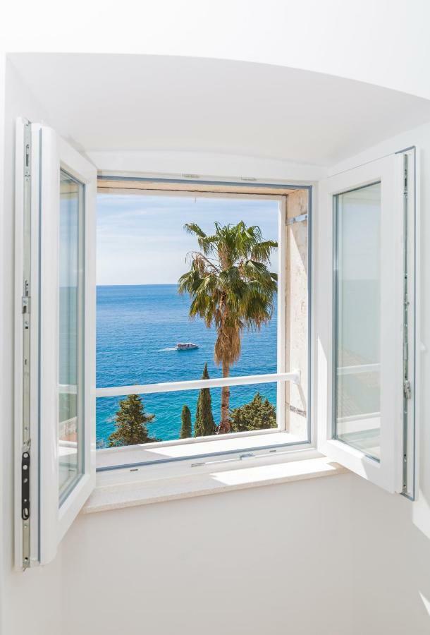 View Leilighet Dubrovnik
